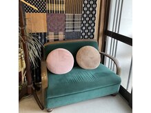 ボッカ(bocca)の雰囲気（ご家族でのご来店も歓迎です。）