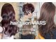 ヘアーサロン ヴィアルス 松原店(hair salon VIARS)の写真