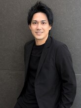 ラ ブレス 大阪梅田(LaBless)&nbsp;北山 誠