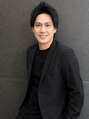 ラ ブレス 大阪梅田(LaBless) 北山 誠