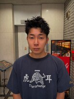 ウム(UMM)&nbsp;アクティブショート
