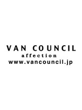 VANCOUNCIL kanayama 【ヴァンカウンシル 金山】