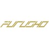 フルショウ 西梅田(FURUSHO)のお店ロゴ