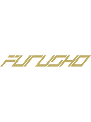 フルショウ 西梅田(FURUSHO)
