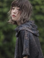 ニコ(nico...)&nbsp;スウェーボブ