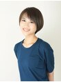 エスアール 真美ケ丘店(SR) 大人可愛いショート年齢問わず、髪質に合ったデザイン提案します