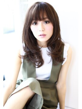 モードケイズ　心斎橋店　MODE K's MODE K's心斎橋