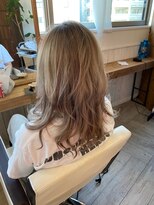 クラップ(Clap by Tetote)&nbsp;【CLAP稲越】