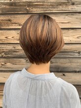 ププケア (pupukea)