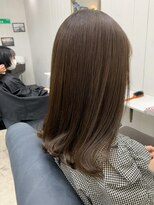 ベニス(VENICE)&nbsp;ココアブラウン