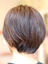 アトリエトゥーレ(atelier tule)&nbsp;育てるカラー