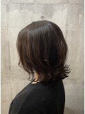 【amule hair】柔らか質感レイヤー/30代/40代/50代