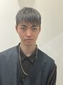 シエール(CIAILE) 関川 優斗