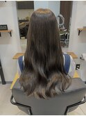 ◯オリーブベージュ◯