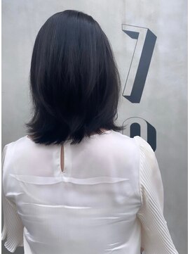 ナナサンマル(730) 730大人カラー