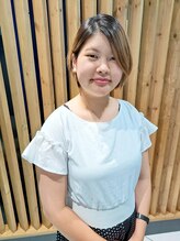 ゼロ ヘアー サロン(zero hair salon)&nbsp;アイラ 