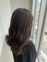 エイト 神戸三宮店(EIGHT)&nbsp;3DHighlight