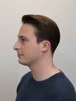 メロウ 神戸三宮(mellow) メンズスタイル