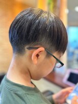 クーリン(koo rin) メンズ