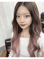 リンク(LinK)&nbsp;世界最高峰エクステ