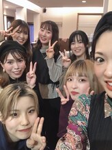 セレンディピティ(Serendipity)