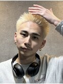 ボックスショート☆