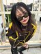 デコル(DECOL)の写真/イメージ共有がしっかりできる◎トップスタイリストMiffyを筆頭にオシャレスタイリスト達が理想を実現♪