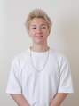 アトレ 南堀江店(attrait) 寺本 圭