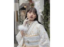 やま屋