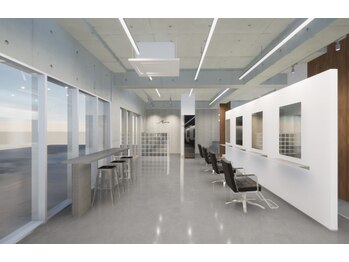 Moana by HEADLIGHT うるま店【モアナ バイ ヘッドライト】