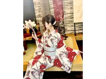五三桐 村上
