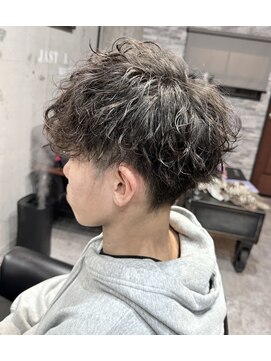 リュドール 名駅(Rue D'or) by kouki