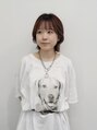 ユーリ(JUURI) 松本 汐音