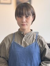 GBG 高崎 GBG高崎 /冨澤