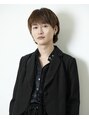 ダムディートウキョウヘアーラウンジ 上野店(DAMDEE TOKYO hair lounge) kira .
