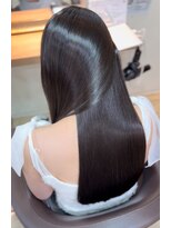 エレム 心斎橋(elem.)&nbsp;elemプレミアム最高級極上トリートメント