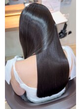 エレム 心斎橋(elem.) elemプレミアム最高級極上トリートメント