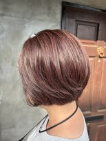 エピ(epi)&nbsp;ハイライト