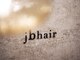 ジェービーヘア 稲毛(jb hair)の写真