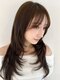 アインス(eins)の写真/【京橋5分】1月上旬にNEWOPEN♪丁寧なカウンセリングで、あなたの本当のつや髪に導きます☆
