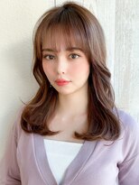 パシフィックダズールバトン(Pacific Dazzle baton) 【ブックマーク推奨☆】パシフィクダズール おすすめスタイル