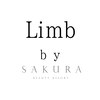 サクラビューティー リム(SAKURA Beauty limb)のお店ロゴ
