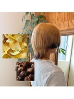 ソファ sofa&nbsp;ハイトーンデザイン裾カラー