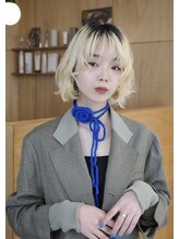 パーク 代官山(PARK)&nbsp;葵 音