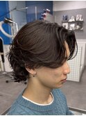 ニュアンスサーフ