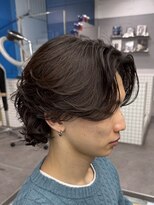 ゼストプール(ZEST POOL)&nbsp;ニュアンスサーフ