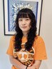【ご新規様】カット＋パーマ