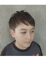 マノン(manon)&nbsp;スポーツ男子