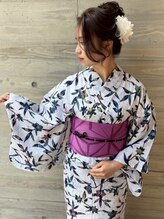 ケイティ(Keity)