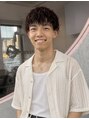 ロンドワン 三宮元町(Lond one) 中嶋 将城